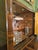 Hand-Inlaid Bar Cabinet by Cornelio Ferrandi, 1960s For Sale - Image 16 of 18