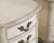 19th Century Chest with Three Drawers For Sale - Image 4 of 7