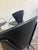 Linda Dining Chairs from Arrben, Italy, 1980s, Set of 4 For Sale - Image 10 of 18