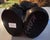 2010s Kaws Companion Candle For Sale - Image 5 of 8