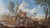 Maria Luigia Raggi, 18th Century Italian Capriccio Landscape Painting For Sale - Image 12 of 13