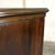 Drexel 18th Century Collection Lingerie Chest For Sale - Image 9 of 15