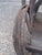 Antique Folk Art Bentwood Twig Chair For Sale - Image 18 of 18