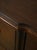 Brown Lexington Palmer Home Cherry 12 Drawer Dresser For Sale - Image 8 of 18
