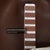 DS-47 Lounge Chair in Brown Leather from de Sede For Sale - Image 9 of 14