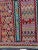 Vintage Moroccan Kilim Runner For Sale - Image 13 of 18