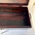 Japanese Taisho Era Urushi-E Trunk, 1920 For Sale - Image 14 of 18