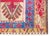 Early 20th Century Turkish Konya Kilim For Sale - Image 11 of 14