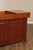 Large Reproduction Dry Sink Made by Wayne Kramer For Sale - Image 4 of 18