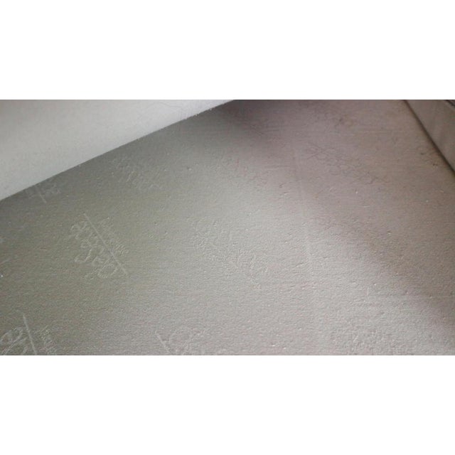 Set of DS17 Sofas from de Sede, 2000s For Sale - Image 10 of 18