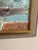 Ture Peterson, Bloomer, 1960s, Oil on Canvas For Sale - Image 11 of 17