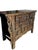 Shanxi furniture has a distinctive style that is unique. Shanxi is located in North Central China, a province that is part...