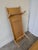 Vintage Folding Wooden Daybed, 1970s For Sale - Image 18 of 18