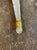 Gold Bagues Manner Rock Crystal Sconces - Pair For Sale - Image 8 of 9