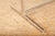 Blue Action Office Desk in Walnut by George Nelson for Herman Miller, 1960s For Sale - Image 8 of 15