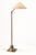 Contemporary Peyton Floor Lamps by Charles Edwards, Set of 2 For Sale - Image 3 of 6
