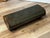 Antique Wooden Box For Sale In New York - Image 6 of 14