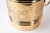 Vintage Brass Champagne Bucket, 1920s For Sale - Image 12 of 18