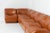 Modular Sofa by Doimo Salotti, Set of 6 For Sale - Image 10 of 18