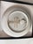 Rosenthal Aladdin Meets the Wizard Collector's Plate by Bjørn Wiinblad for Rosenthal, Germany, 1970s For Sale - Image 4 of 5