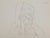 Henri Matisse, Lascivious Woman, Lithograph For Sale - Image 6 of 6