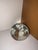 Vintage Murano Glass Paperweight, 1950 For Sale - Image 6 of 7