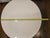 Wood Cappellini Cannot Side Table For Sale - Image 7 of 11