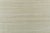 Contemporary Flatweave Stripes Light Beige Carpet "De Lys" by Doris Leslie Blau For Sale - Image 4 of 8