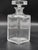 20th Century Cut Crystal Decanter from Atlantis, Portugal For Sale - Image 6 of 8