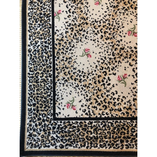 Stark Carpet Stark Area Rug and Pad - 6′5″ × 11′3″ For Sale - Image 4 of 7