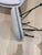 Striad Lounge Chair & Ottoman For Sale - Image 11 of 12