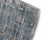 Contemporary Simplicity Comfort Blue Gray Contemporary Handwoven Rug, 10' X 14' For Sale - Image 3 of 9