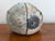 Late 20th Century Vintage White Agate Geode Bookends, a Pair For Sale - Image 5 of 7