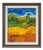 Alfredo Pini, Untitled, 1990s, Oil on Canvas For Sale
