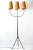 Mid-Century Floor Lamp, 1950s For Sale - Image 13 of 18