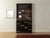 1950s Filing Cabinet very good workmanship high-quality materialsmortise & tenon solid wood drawers Made in Germany Width:...