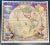 Children's Set of 2 Map of Discovery, Nc Wyeth, 1928 For Sale - Image 3 of 10