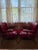 Atomic 1950s Mid-Century Modern Viking Artline Chairs - Set of 2 For Sale - Image 4 of 10