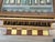 Wood Osvaldo Agresti Late 20th Century Briarwood Chess Set For Sale - Image 7 of 9
