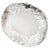 Sterling Silver Pierced Cake Stand from Cooper Brothers, 1942 For Sale - Image 14 of 14