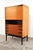 Mid-Century Modern Highboard with Secretaire by Frantisek Mezulanik for Up Zavody, 1960s For Sale - Image 14 of 16