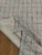 Osborne & Little Osborne & Little's "Faloria" Woven Fabric For Sale - Image 4 of 4
