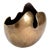 Wildwood Free Form Edge Bowl, Large For Sale