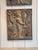19th Century Pair 19th Century Carved Relief Panels For Sale - Image 5 of 14