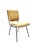 Set of DU 24 Chairs by Gastone Rinaldi for Rhyme, 1956 For Sale - Image 14 of 18