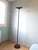 Halogen Floor Lamp attributed to Pierre Disderot, 1980 For Sale - Image 13 of 13
