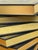 Easton Press Patrick O’Brian Aubrey Maturin Leather Bound Book Collection, Twenty Volumes For Sale - Image 10 of 12