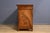 Restoration Chest of Drawers in Burr Walnut, 19th Century For Sale - Image 11 of 17