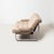 Borkum Sofa by Johan Bertil Häggström for Ikea, 1970s For Sale - Image 6 of 10