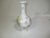 Lenox Vintage Lenox Japanese Chrysanthemum Vase For Sale - Image 4 of 16